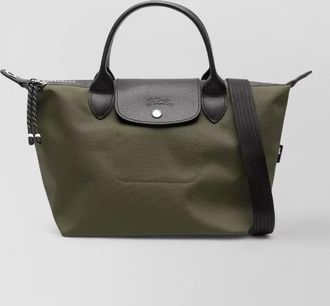 Longchamp le pliage energy small tote bag