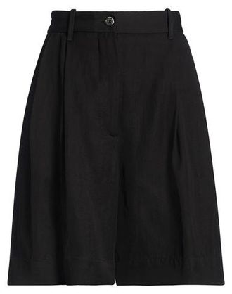 Nine In The Morning BOTTOMWEAR - Shorts e bermuda su YOOX.COM