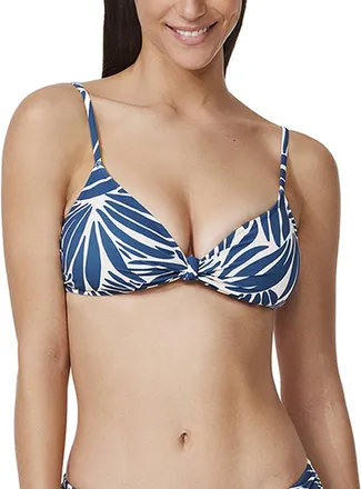 Gottex Profile By Gottex Comeback Bikini Bra