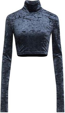 Andamane CAMISETAS Y TOPS - Tops en YOOX.COM