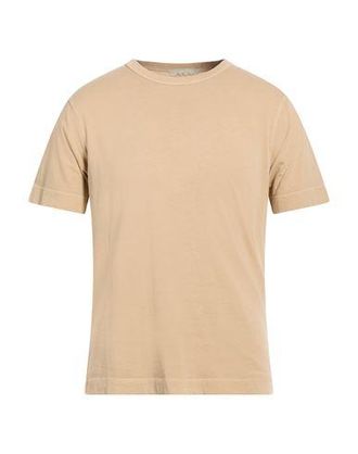 Daniele Fiesoli TOPS - T-shirts auf YOOX.COM