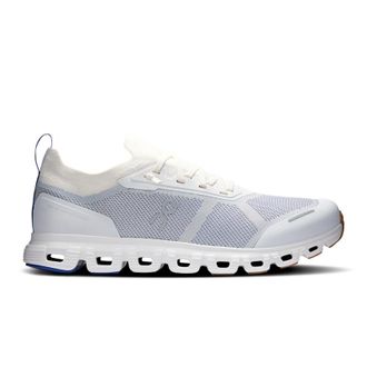 On Cloud 6 Versa