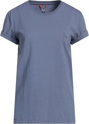 Parajumpers CAMISETAS Y TOPS - Camisetas en YOOX.COM