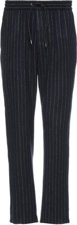 The Editor PARTES DE ABAJO - Pantalones en YOOX.COM