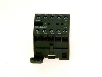 Bosch Contactor, 8738718862
