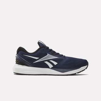 Reebok Mens Nfx 2 In Navy/Black/ M