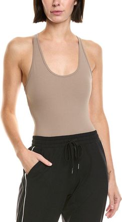 SPLITS59 Suki Airweight Bodysuit