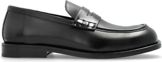 Ami Uomo, Scarpe, Nero, 42 EU, new