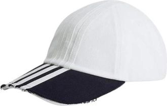 Yohji Yamamoto Hombre, Accesorios, Blanco, Talla: ONE Size