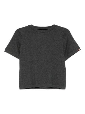 Extreme Cashmere Tina Cashmere T-Shirt