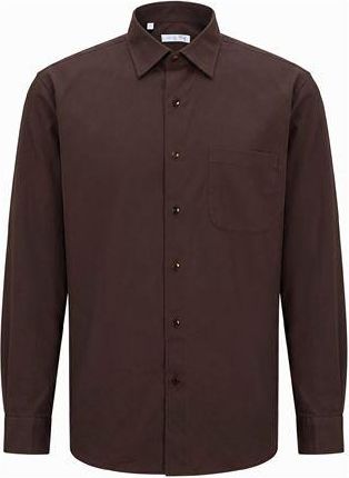 Salvatore Piccolo TOPWEAR - Camicie su YOOX.COM