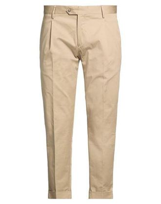Eredi Del Duca HOSEN & R&Ouml;CKE - Hosen auf YOOX.COM