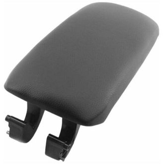OEM Tapa Del Compartimento Del Reposabrazos Central, Tapa De La Guantera Central, Tapa De La Caja De Almacenamiento Superior - Para Audi A3 A5 03-12, 26 X