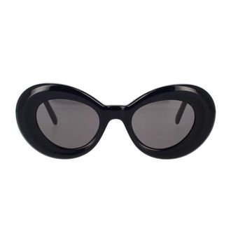 Loewe Lw40112 I Sonnenbrille