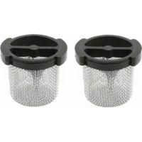 OEM Filtro De Repuesto Compatible Con Zodiac Polaris 6-504-00, Compatible Con Limpiafondos 280, 380, 360 Y 180, Dolaso - Crezuo