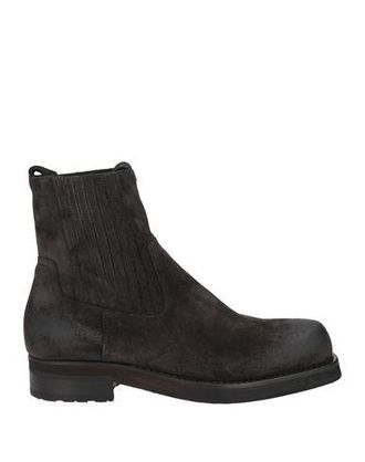 Paura FOOTWEAR - Ankle boots on YOOX.COM