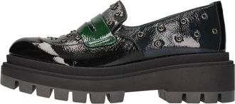 Chie Mihara Mujer, Zapatos, Multicolor, Talla: 37 EU