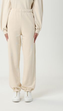 Pinko Pantalone sportivo Pinko in cotone