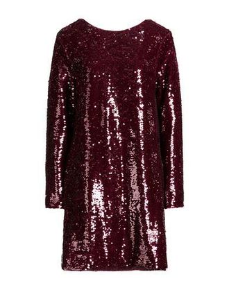 Kocca KLEIDER - Mini-Kleider auf YOOX.COM
