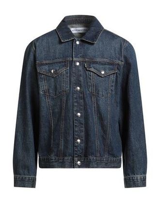 Department Five JACKEN & MÄNTEL - Jeansjacken/Mäntel auf YOOX.COM