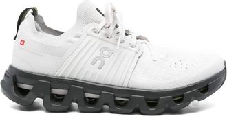 On Cloudswift 4 Sneakers