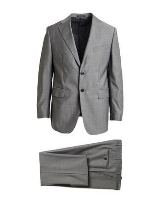 Dalton & Forsythe Suits