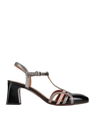 Chie Mihara FOOTWEAR - Pumps on YOOX.COM