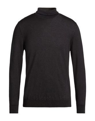 Masq KNITWEAR - Turtlenecks sur YOOX.COM