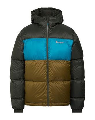Cotopaxi COATS & JACKETS - Puffers on YOOX.COM