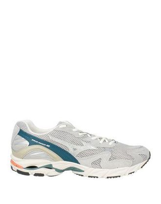 Mizuno FOOTWEAR - Trainers on YOOX.COM