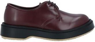 Adieu FOOTWEAR - Lace-up shoes on YOOX.COM