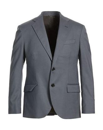 Be Able SUITS and CO-ORDS - Blazers on YOOX.COM