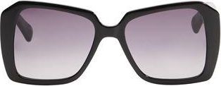 Karl Lagerfeld KL6140S
