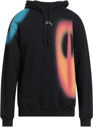 A-Cold-Wall* TOPWEAR - Sweatshirts on YOOX.COM