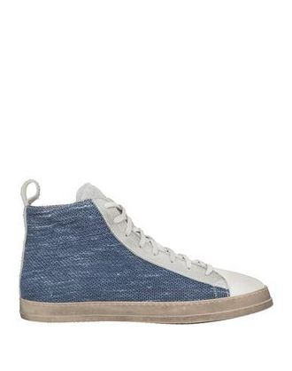 Avant Toi FOOTWEAR - Trainers on YOOX.COM