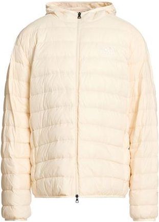 Emporio Armani CAPISPALLA - Piumini & Imbottiti Sintetici su YOOX.COM