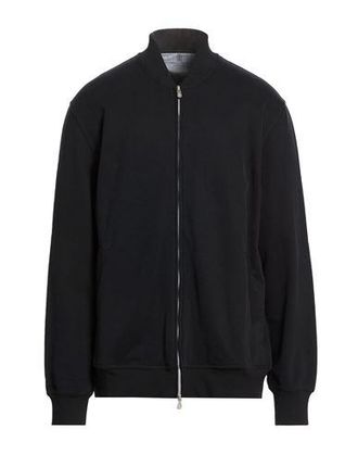 Brunello Cucinelli TOPS - Sweatshirts auf YOOX.COM