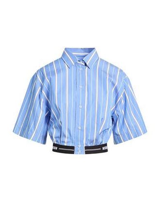 Msgm TOPWEAR - Camicie su YOOX.COM