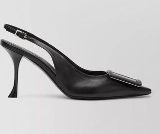 Roger Vivier pumps