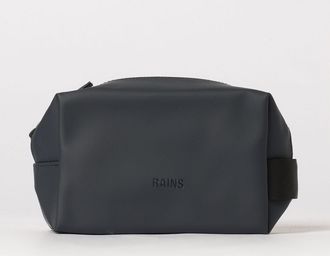 Rains Pochette Wash Small Rains