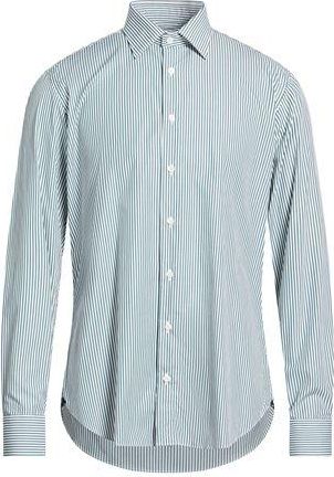 Tombolini TOPS - Hemden auf YOOX.COM