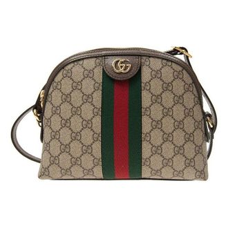 Gucci small crossbody sale deals