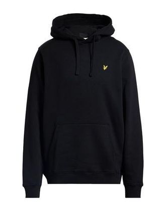 Lyle & Scott TOPWEAR - Sweatshirts sur YOOX.COM