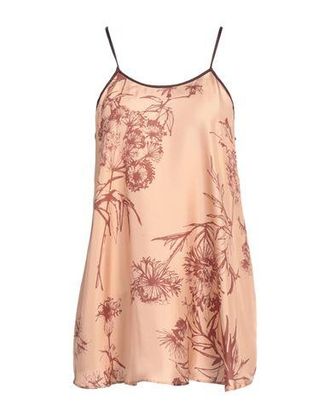 Alysi TOPS - Tops auf YOOX.COM