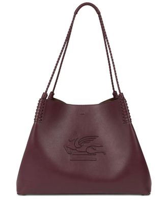 Etro: Red Bags now up to −73% | Stylight