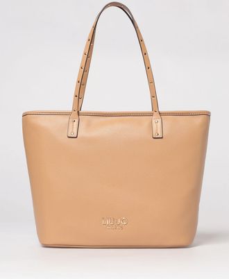 Liu Jo Borsa Liu Jo in pelle sintetica a grana