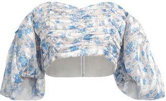 Actualee TOPWEAR - Tops on YOOX.COM