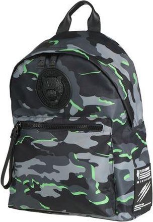 Plein Sport BAGS - Rucksacks sur YOOX.COM
