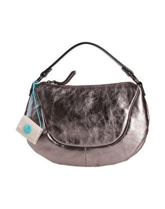 Gabs TASCHEN - Handtaschen auf YOOX.COM