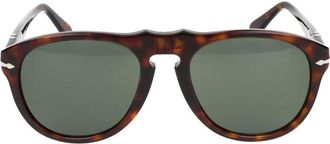 Persol Zonnebril Persol 0 Po0649 24/31 /20/140